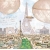 Serwetka -1447-